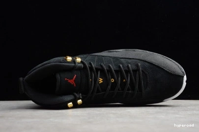 Hyperoad 12 JORDAN RETRO TAXI REVERSE - 1113